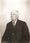 Wageveld Jakob 1883-1963 (vader Johannes 1909 en N.N. 1916 Wageveld).jpg